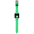 Swatch SO34Z102